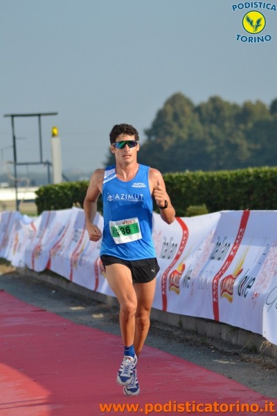 Hipporun 2018-623