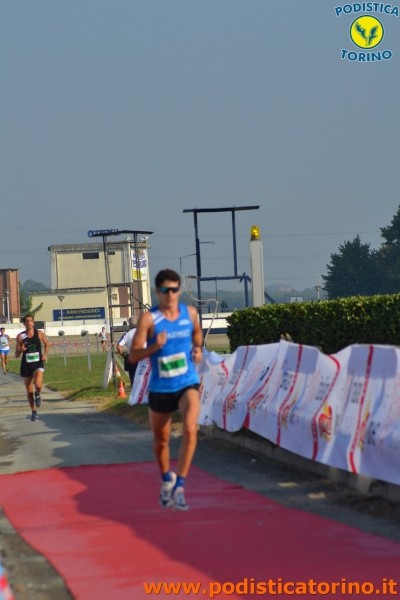 Hipporun 2018-626