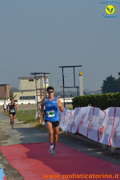 Hipporun 2018-627