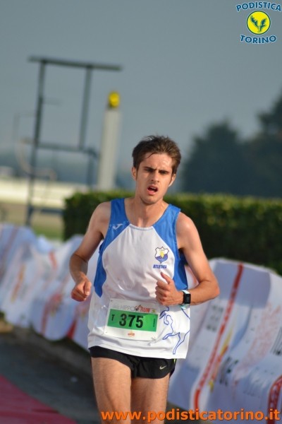 Hipporun 2018-631