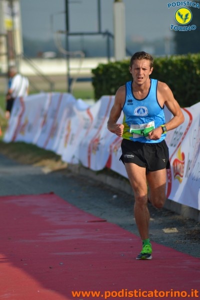 Hipporun 2018-637