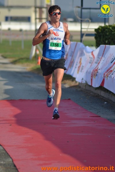 Hipporun 2018-645