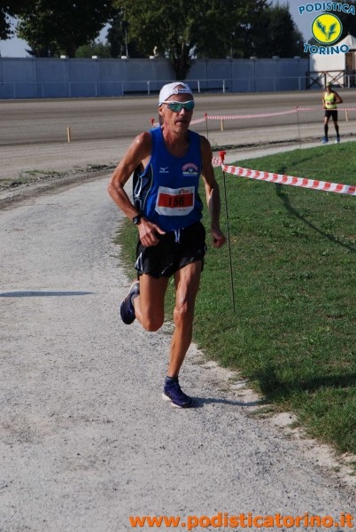 Hipporun 2018-102