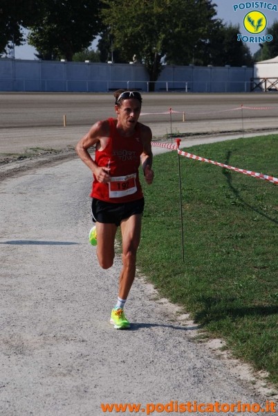 Hipporun 2018-103