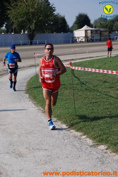 Hipporun 2018-110