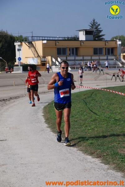 Hipporun 2018-119