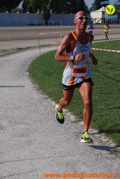 Hipporun 2018-124