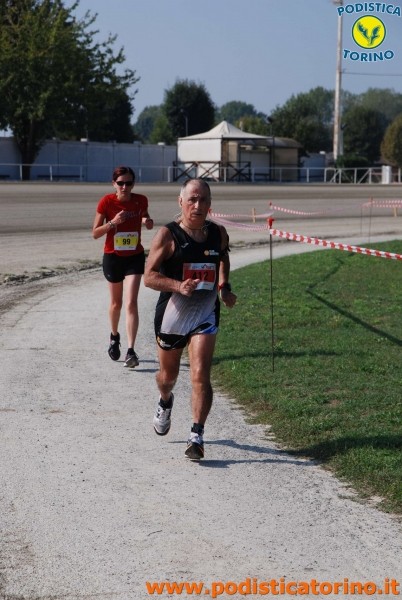 Hipporun 2018-129