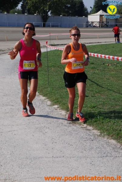 Hipporun 2018-145