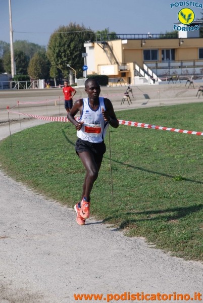 Hipporun 2018-160