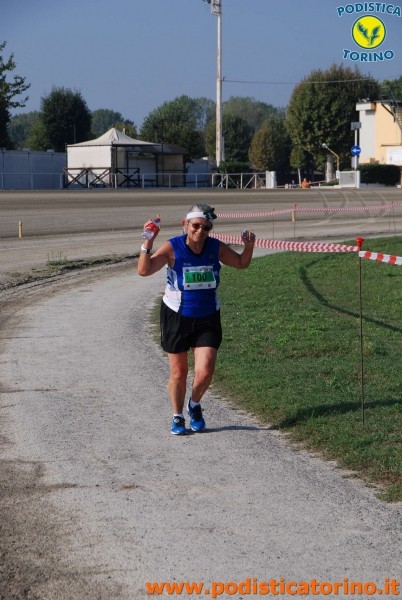 Hipporun 2018-193