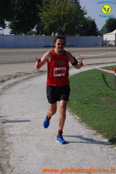 Hipporun 2018-198