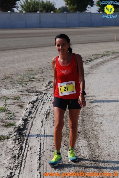 Hipporun 2018-204