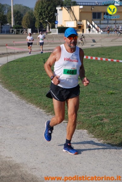 Hipporun 2018-213