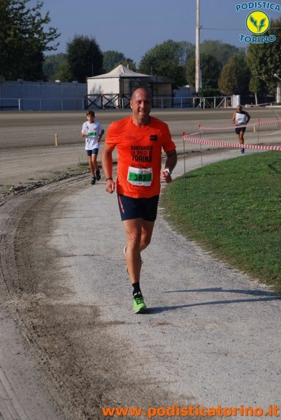 Hipporun 2018-228
