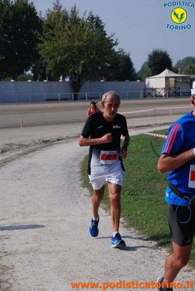 Hipporun 2018-238