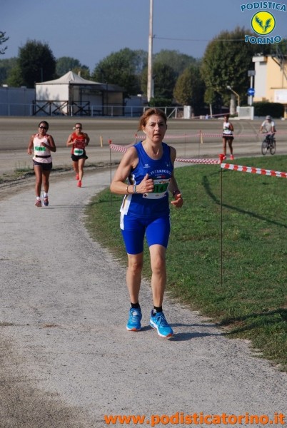 Hipporun 2018-252