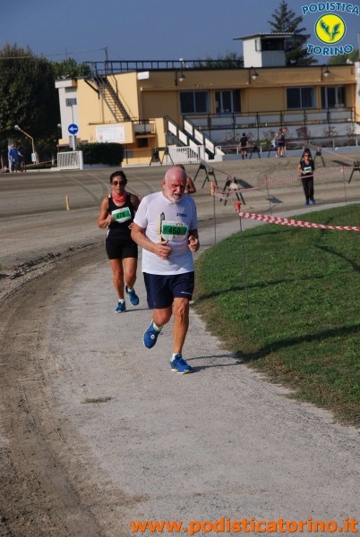 Hipporun 2018-257