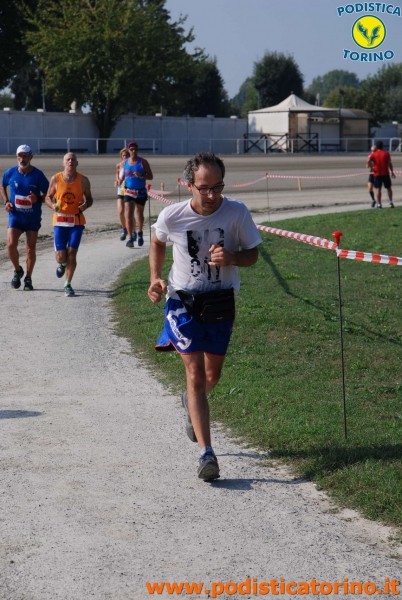 Hipporun 2018-257