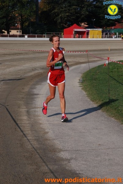 Hipporun 2018-286