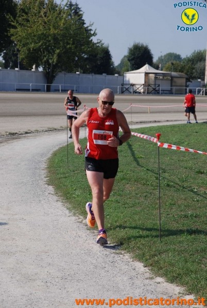 Hipporun 2018-298