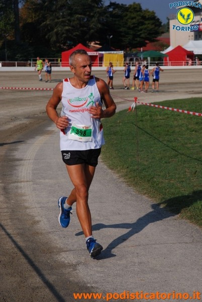 Hipporun 2018-302