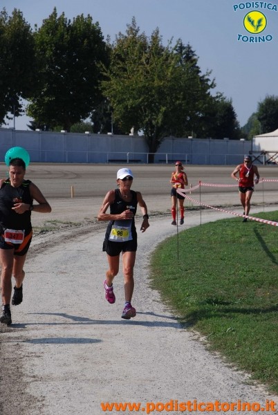 Hipporun 2018-309