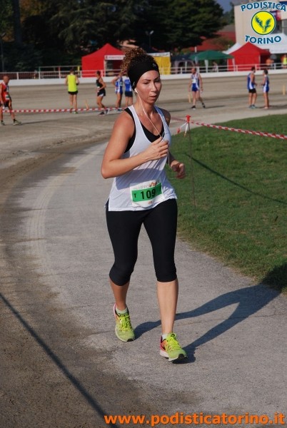 Hipporun 2018-310