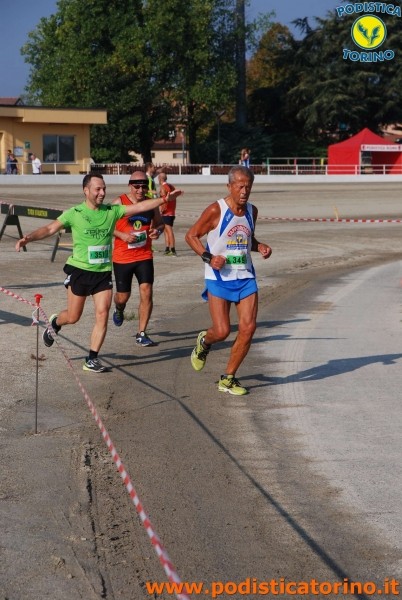 Hipporun 2018-331
