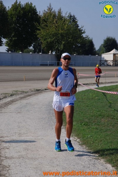 Hipporun 2018-333