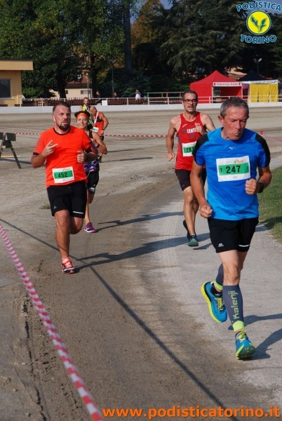 Hipporun 2018-333