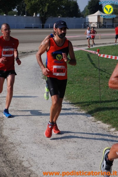 Hipporun 2018-35