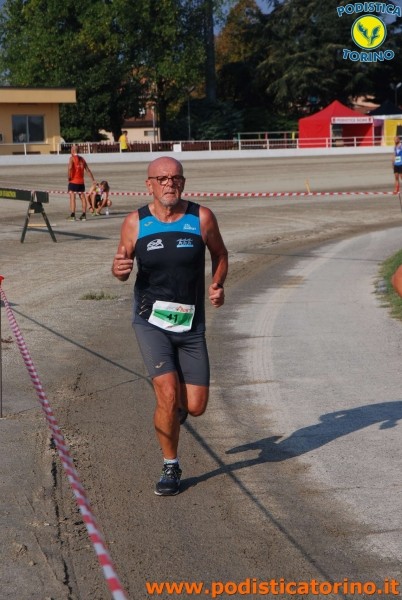 Hipporun 2018-377