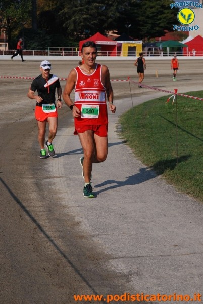 Hipporun 2018-388