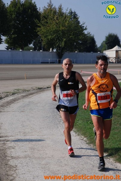 Hipporun 2018-395
