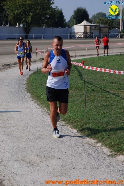 Hipporun 2018-41