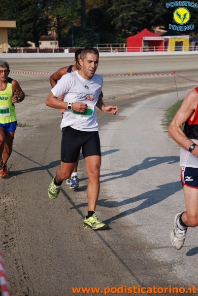Hipporun 2018-433