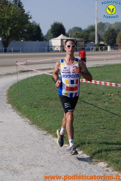 Hipporun 2018-43