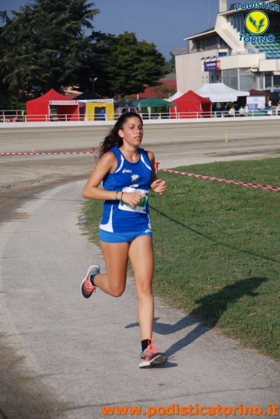 Hipporun 2018-441