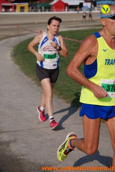 Hipporun 2018-458