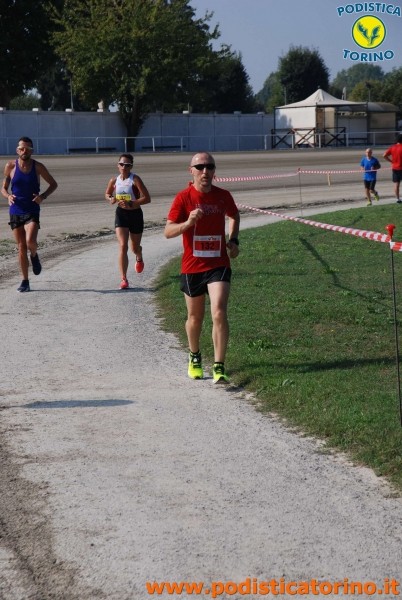 Hipporun 2018-463