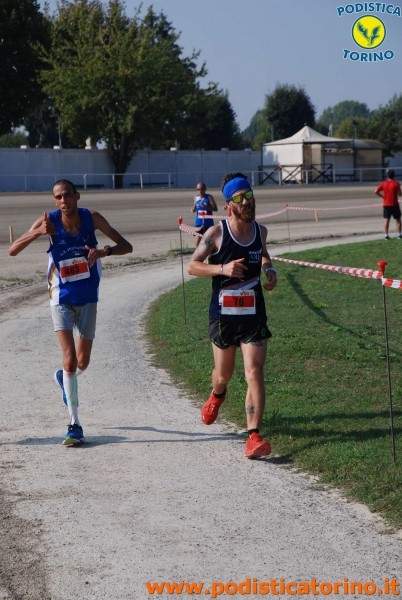 Hipporun 2018-472