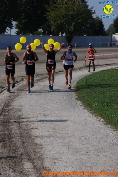 Hipporun 2018-479