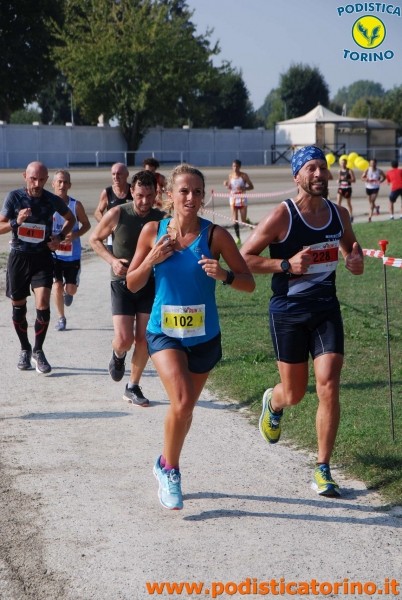 Hipporun 2018-487