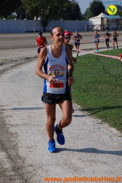 Hipporun 2018-492