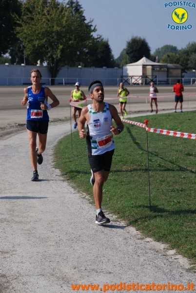 Hipporun 2018-49