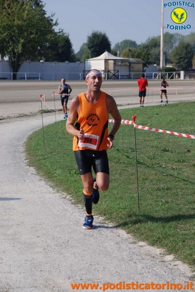 Hipporun 2018-4