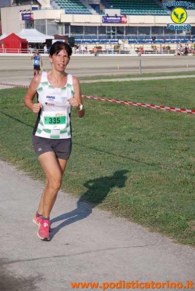 Hipporun 2018-503
