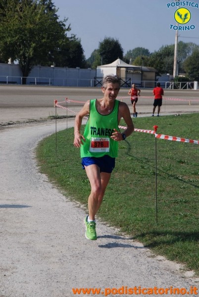 Hipporun 2018-519