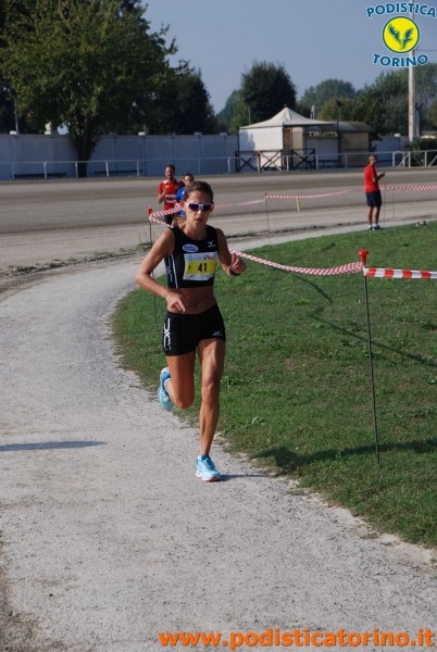 Hipporun 2018-523